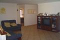 Property photo of 6 Moroso Pass Success WA 6164