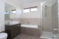 Property photo of 27 Hilda Street Tarneit VIC 3029