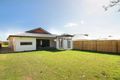 Property photo of 32 Saint Crispin Street Clifton Beach QLD 4879