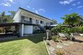 Property photo of 70 Picnic Street Picnic Bay QLD 4819
