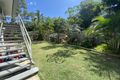 Property photo of 70 Picnic Street Picnic Bay QLD 4819