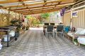 Property photo of 70 Picnic Street Picnic Bay QLD 4819