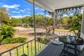 Property photo of 70 Picnic Street Picnic Bay QLD 4819