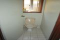 Property photo of 6/9 Jane Crescent Salisbury SA 5108