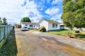Property photo of 96 Lilac Avenue Kerang VIC 3579
