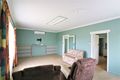 Property photo of 96 Lilac Avenue Kerang VIC 3579