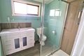Property photo of 96 Lilac Avenue Kerang VIC 3579