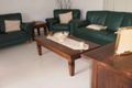 Property photo of 4 Condello Crescent Edensor Park NSW 2176