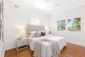 Property photo of 101 Highfield Road Lindfield NSW 2070