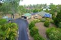 Property photo of 43 Marsilea Road Fernvale QLD 4306