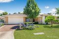 Property photo of 29 Natures Run Kilmore VIC 3764