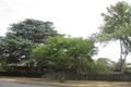 Property photo of 45 Godfrey Terrace Leabrook SA 5068