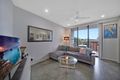Property photo of 12/59-65 Chester Avenue Maroubra NSW 2035