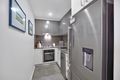 Property photo of 12/59-65 Chester Avenue Maroubra NSW 2035