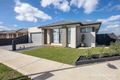 Property photo of 35 Wildflower Drive Sunbury VIC 3429