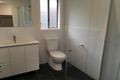 Property photo of 1/14 Taminga Road Cliftleigh NSW 2321