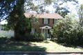 Property photo of 84 Showground Road Castle Hill NSW 2154