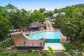 Property photo of 25/2 Ridgeline Way Highland Park QLD 4211