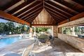 Property photo of 25/2 Ridgeline Way Highland Park QLD 4211