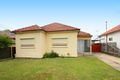 Property photo of 36 Verbena Avenue Bankstown NSW 2200