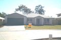 Property photo of 23 Dart Place Parkinson QLD 4115