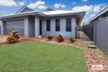 Property photo of 130 Casuarina Street Katherine East NT 0850
