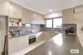 Property photo of 130 Casuarina Street Katherine East NT 0850