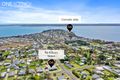 Property photo of 11A Kilburn Street Corinella VIC 3984