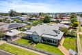 Property photo of 11A Kilburn Street Corinella VIC 3984