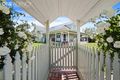 Property photo of 11A Kilburn Street Corinella VIC 3984