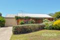 Property photo of 2/5A Market Place Nairne SA 5252