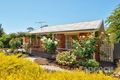 Property photo of 2/5A Market Place Nairne SA 5252