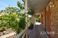 Property photo of 2/5A Market Place Nairne SA 5252