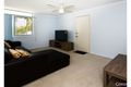 Property photo of 8/93 Iluka Avenue Buddina QLD 4575