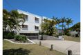 Property photo of 8/93 Iluka Avenue Buddina QLD 4575