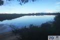 Property photo of 12 Bluff Road Cannons Creek VIC 3977