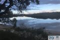 Property photo of 12 Bluff Road Cannons Creek VIC 3977