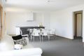 Property photo of 17 Hollingsworth Street Brighton TAS 7030