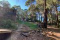 Property photo of 216 Milo Road Brookhampton WA 6239