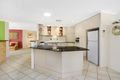 Property photo of 7 Chrysoberyl Court Port Macquarie NSW 2444