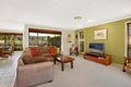 Property photo of 7 Chrysoberyl Court Port Macquarie NSW 2444