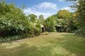 Property photo of 2 Timaru Street Glenorie NSW 2157