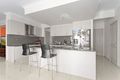 Property photo of 14 Pearson Road Mernda VIC 3754