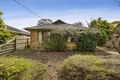 Property photo of 5 Anton Court Chelsea Heights VIC 3196