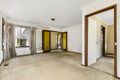 Property photo of 5 Anton Court Chelsea Heights VIC 3196