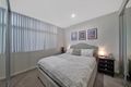 Property photo of 12/59-65 Chester Avenue Maroubra NSW 2035