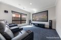 Property photo of 35 Wildflower Drive Sunbury VIC 3429