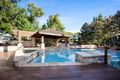 Property photo of 25/2 Ridgeline Way Highland Park QLD 4211