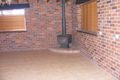 Property photo of 37 Hicken Way Nanango QLD 4615