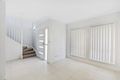 Property photo of 70 Lakeview Drive Cranebrook NSW 2749
